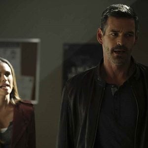 Fotoğraf Rachel Bilson