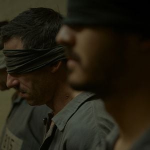 Fotoğraf La noche de 12 años