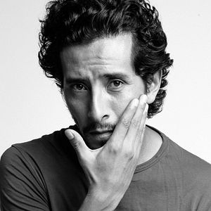 Fotoğraf Raúl Briones