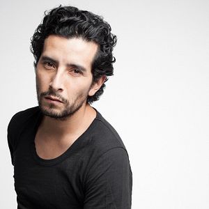 Fotoğraf Raúl Briones