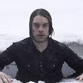 Fotoğraf Joonas Saartamo