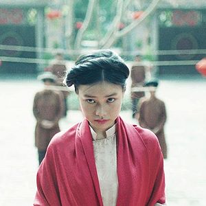 Fotoğraf Nguoi Vo Ba