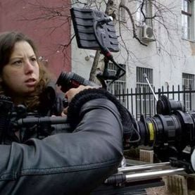 Fotoğraf Marta Hernaiz