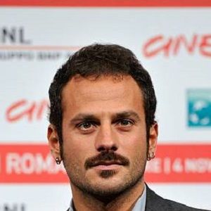 Fotoğraf Pippo Mezzapesa