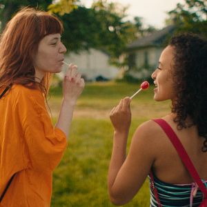 Fotoğraf Firecrackers