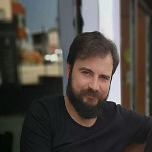 Fotoğraf Murat Aktunalı