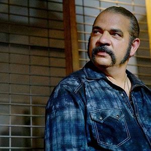 Fotoğraf Hemky Madera