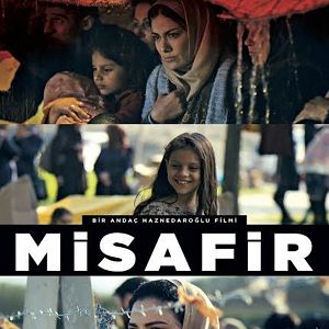 Fotoğraf Misafir