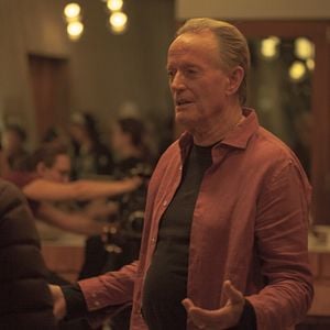 Fotoğraf Peter Fonda