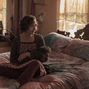 Fotoğraf Kristen Schaal