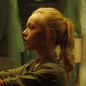 Fotoğraf Viktoriya Agalakova