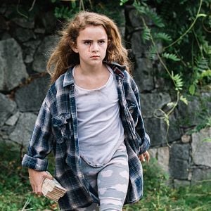 Fotoğraf Lexy Kolker