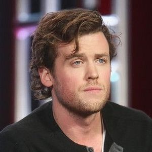 Fotoğraf Jack Cutmore-Scott