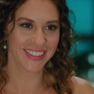 Fotoğraf Koca Koca Yalanlar