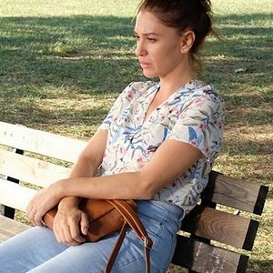 Fotoğraf Koca Koca Yalanlar