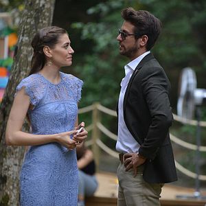 Fotoğraf Erkenci Kuş