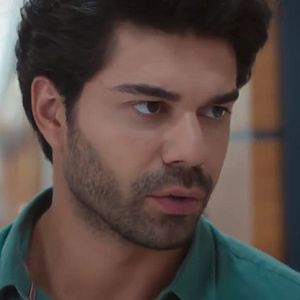 Fotoğraf Elimi Bırakma