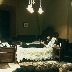 Fotoğraf Barbra Streisand