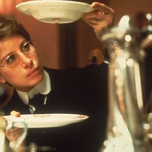 Fotoğraf Barbra Streisand