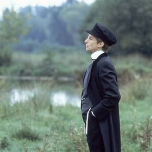 Fotoğraf Barbra Streisand