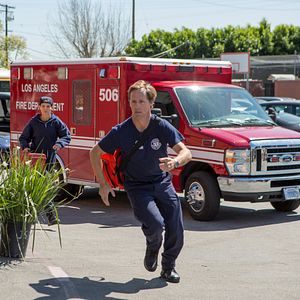 Fotoğraf Katie Holmes