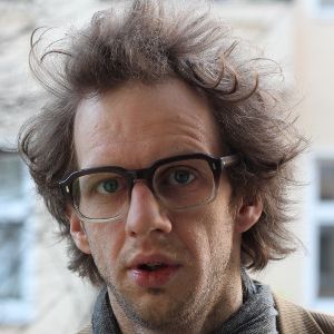 Fotoğraf Malte Wirtz