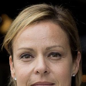 Fotoğraf Maude Guérin