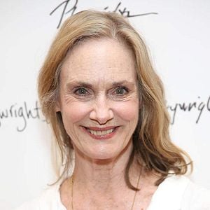 Fotoğraf Lisa Emery