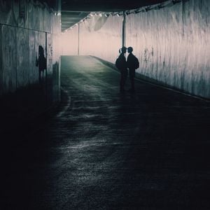 Fotoğraf After My Death