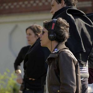 Fotoğraf Marion Vernoux