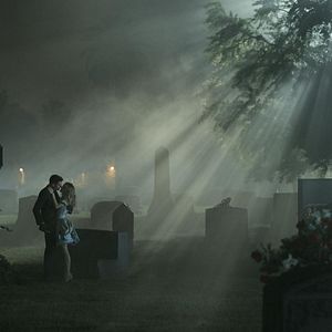 Fotoğraf Rebecca Rittenhouse