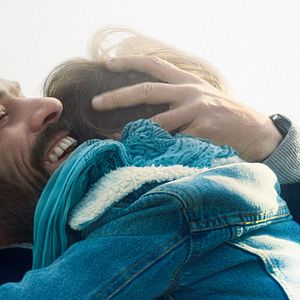 Fotoğraf Romain Duris