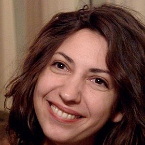 Fotoğraf Blerta Zeqiri