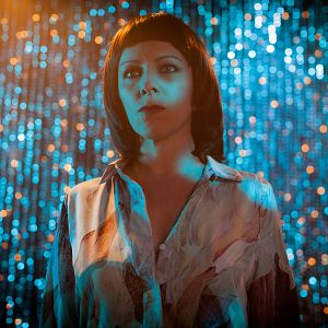 Fotoğraf Quién te cantará