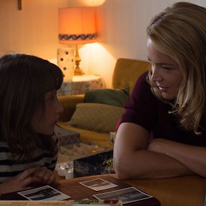 Fotoğraf Virginie Efira