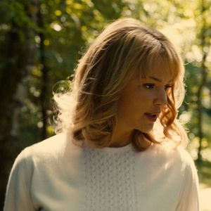 Fotoğraf Virginie Efira