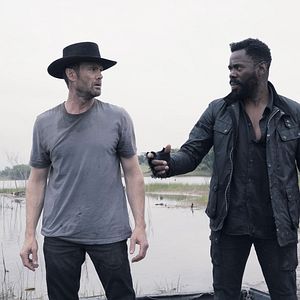 Fotoğraf Garret Dillahunt