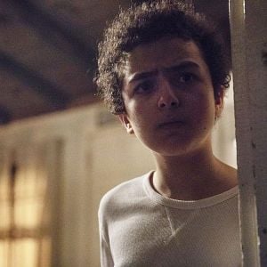 Fotoğraf Elisha Henig