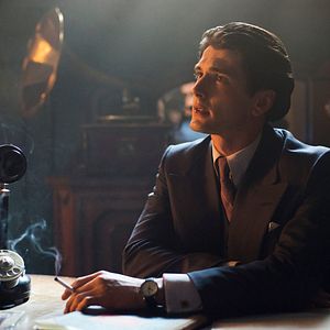 Fotoğraf Yon González