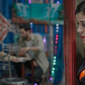 Fotoğraf Leil Khargi