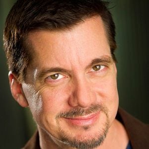 Fotoğraf D.C. Douglas