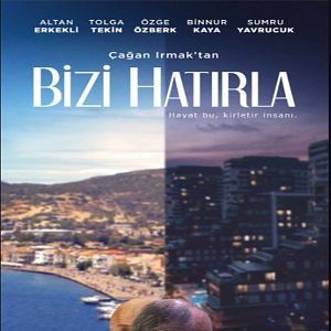 Fotoğraf Bizi Hatırla