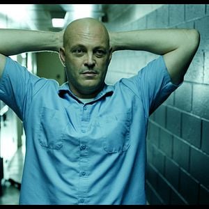 Fotoğraf Brawl in Cell Block 99
