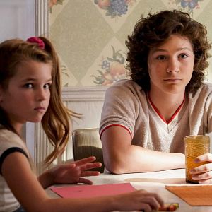 Fotoğraf Montana Jordan