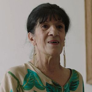 Fotoğraf Biyouna