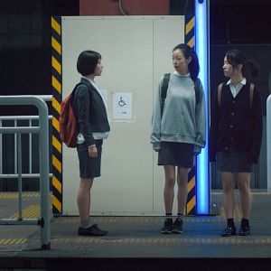 Fotoğraf After My Death