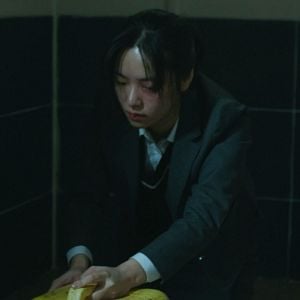 Fotoğraf After My Death