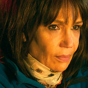 Fotoğraf Clémentine Célarié