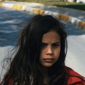 Fotoğraf Rawan Iskeif