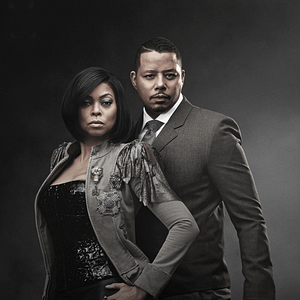 Fotoğraf Empire (2015)